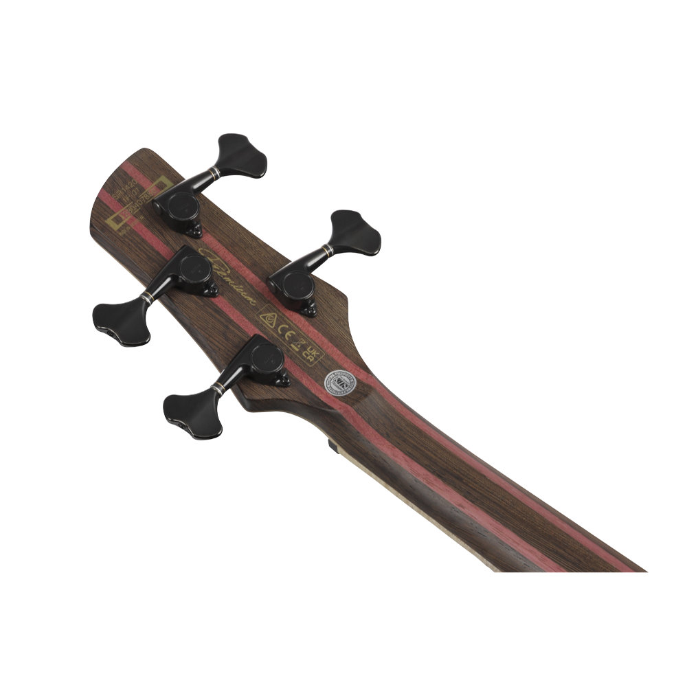 希少】Ibanez SR1200 エレキベース アイバニーズ 希少】Ibanez