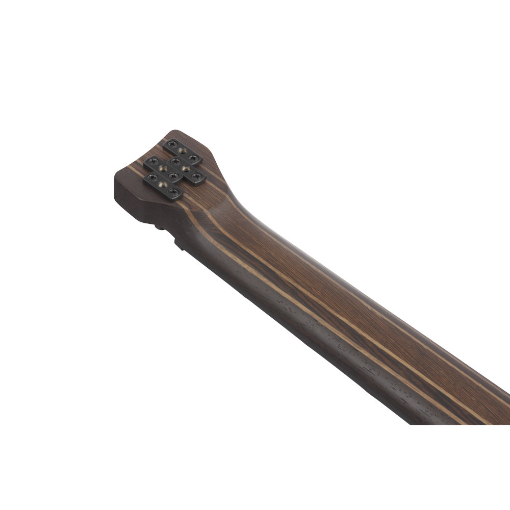 Ibanez アイバニーズ EHB1500-CTF エレキベース ネック裏