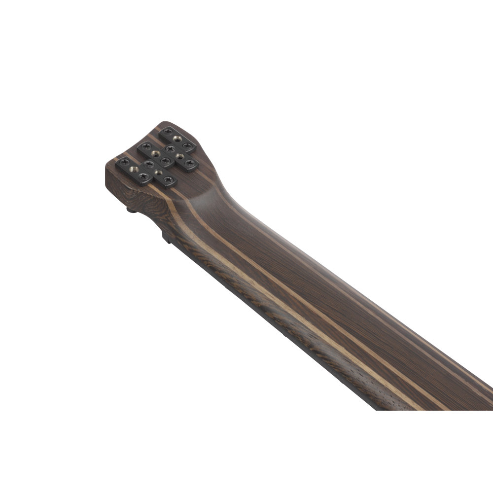 Ibanez アイバニーズ EHB1505-SWL 5弦エレキベース ネック裏