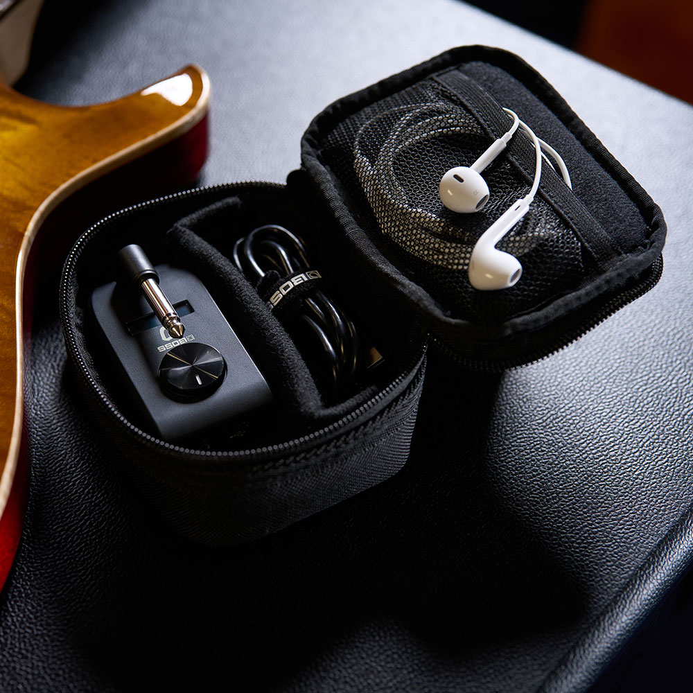 BOSS KATANA GO 別売キャリングケース付属 BOSS KATANA GO 別売キャリングケース付属 BOSS KATANA GO 別売