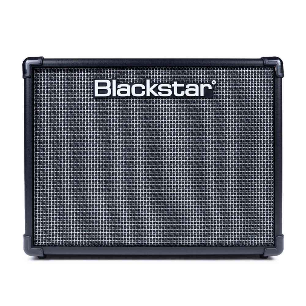 BLACKSTAR ID:Core V3 Stereo 40 アウトレット 小型ギターアンプ 
