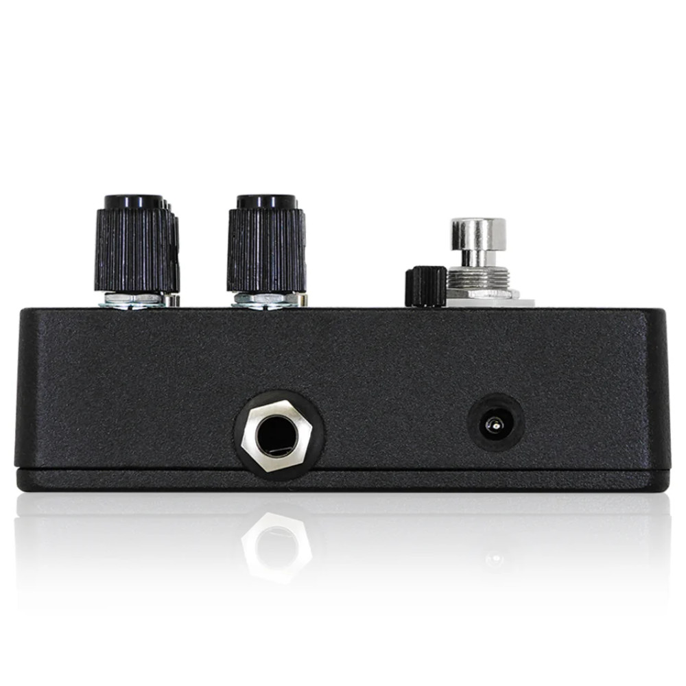 BECOS ベコス CompIQ STELLA Pro Compressor MkII