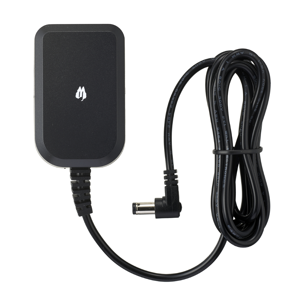 FREE THE TONE フリーザトーン FA-W0905D-JA 9V 横型 ACアダプター