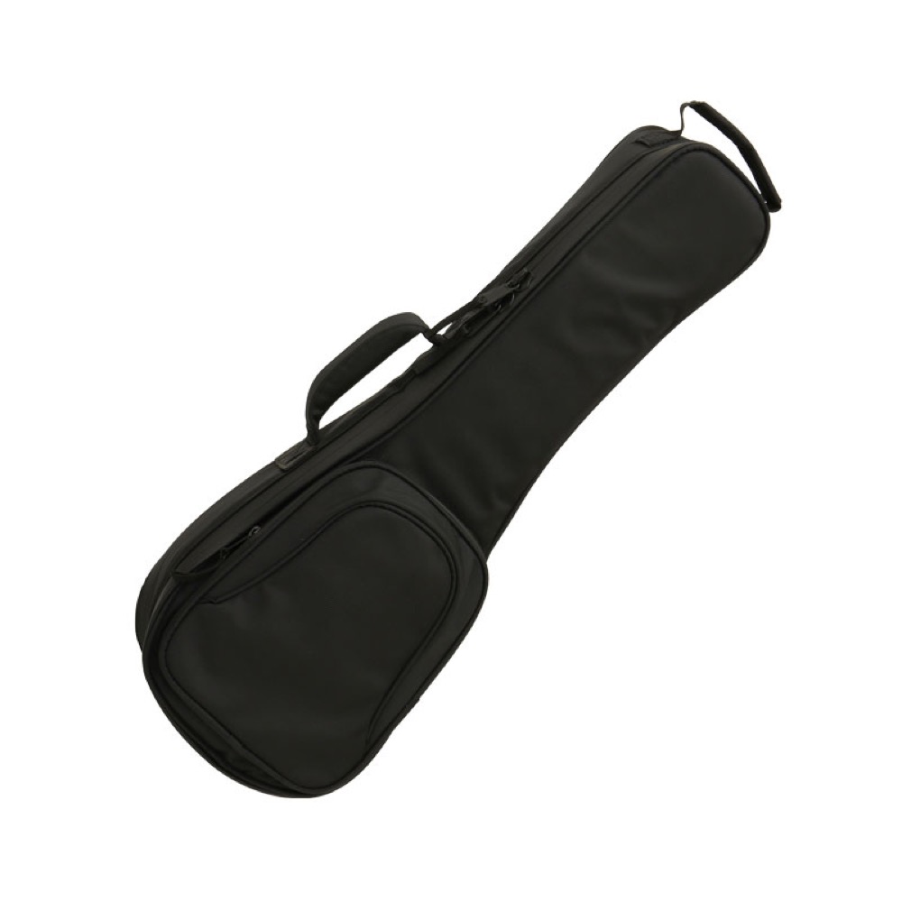 ARIA アリア ABC-900SU Soprano Ukulele ソプラノウクレレケース