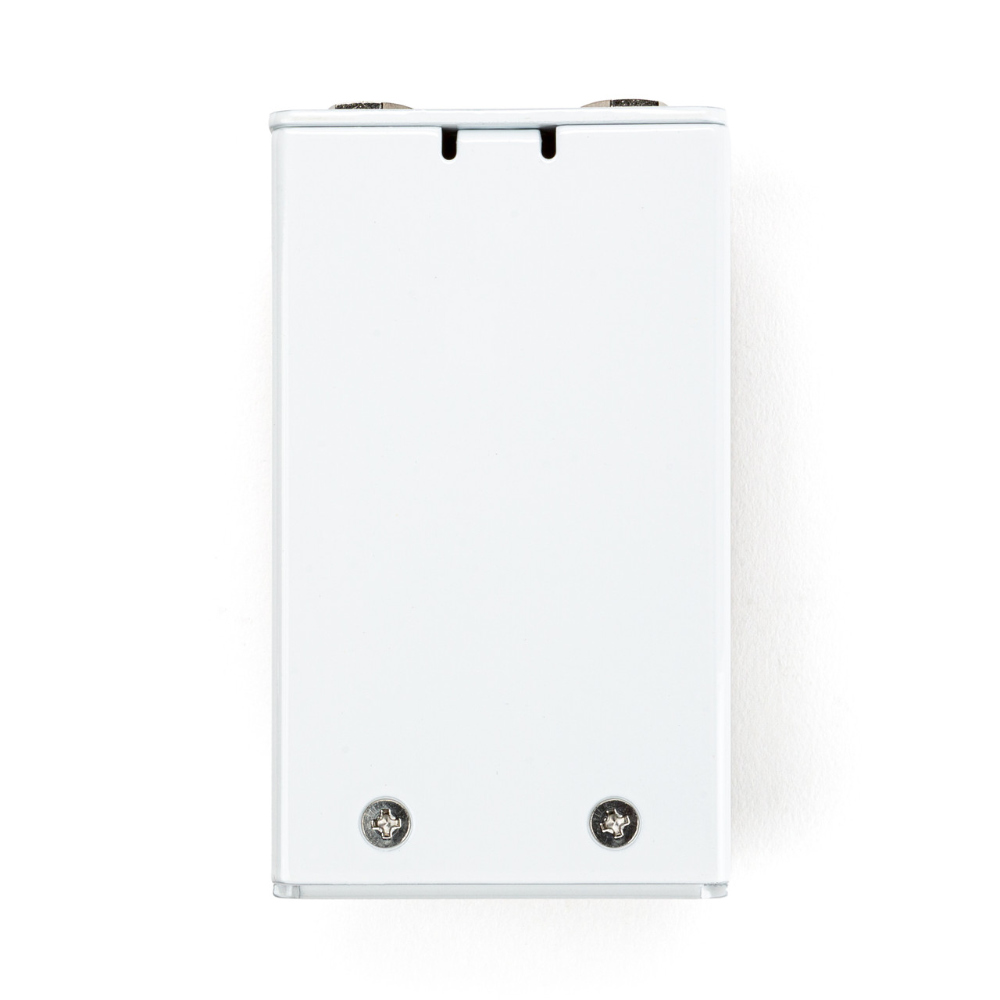 WAY HUGE ウェイヒュージ WM32 Way Huge Smalls GEISHA DRIVE オーバードライブ ギターエフェクター バック画像