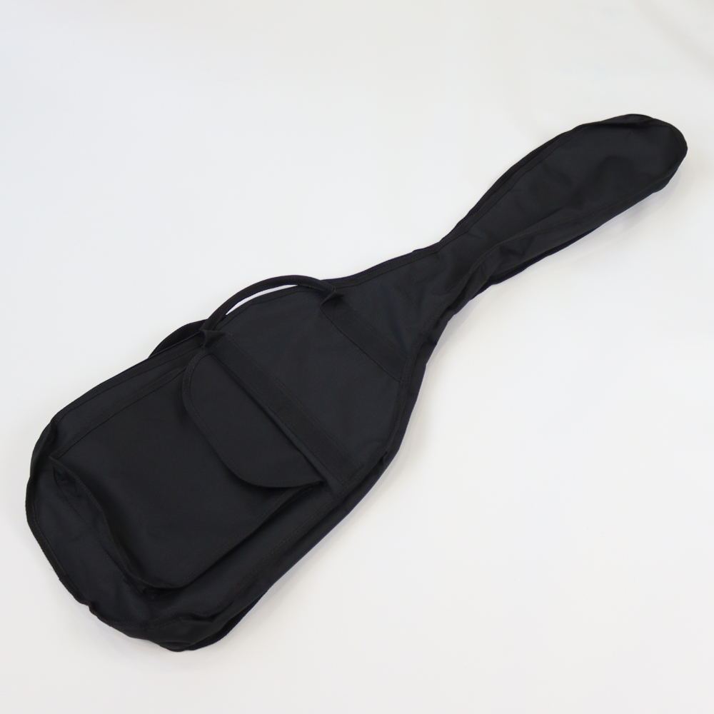 SCHECTER シェクター OL-HLB STB ヘッドレス エレキベース ソフトケース画像