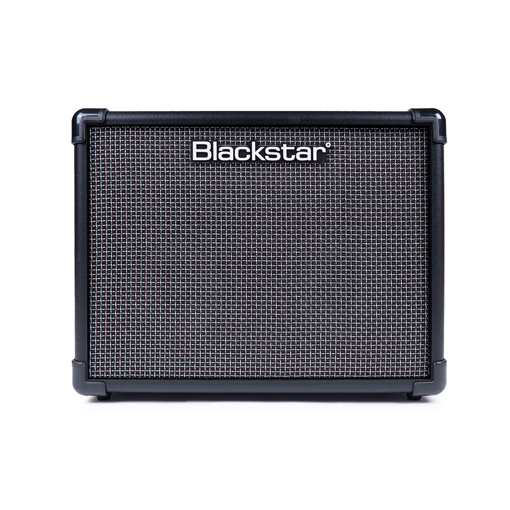 BLACKSTAR ブラックスター ID:Core V3 Stereo 20 小型ギターアンプ コンボ アウトレット