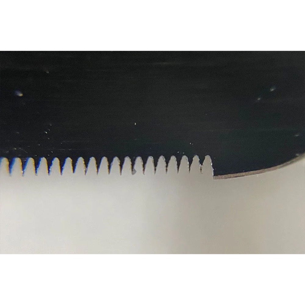 HOSCO ホスコ H-SGSW ストリングガイドソー ノコギリ サブ画像