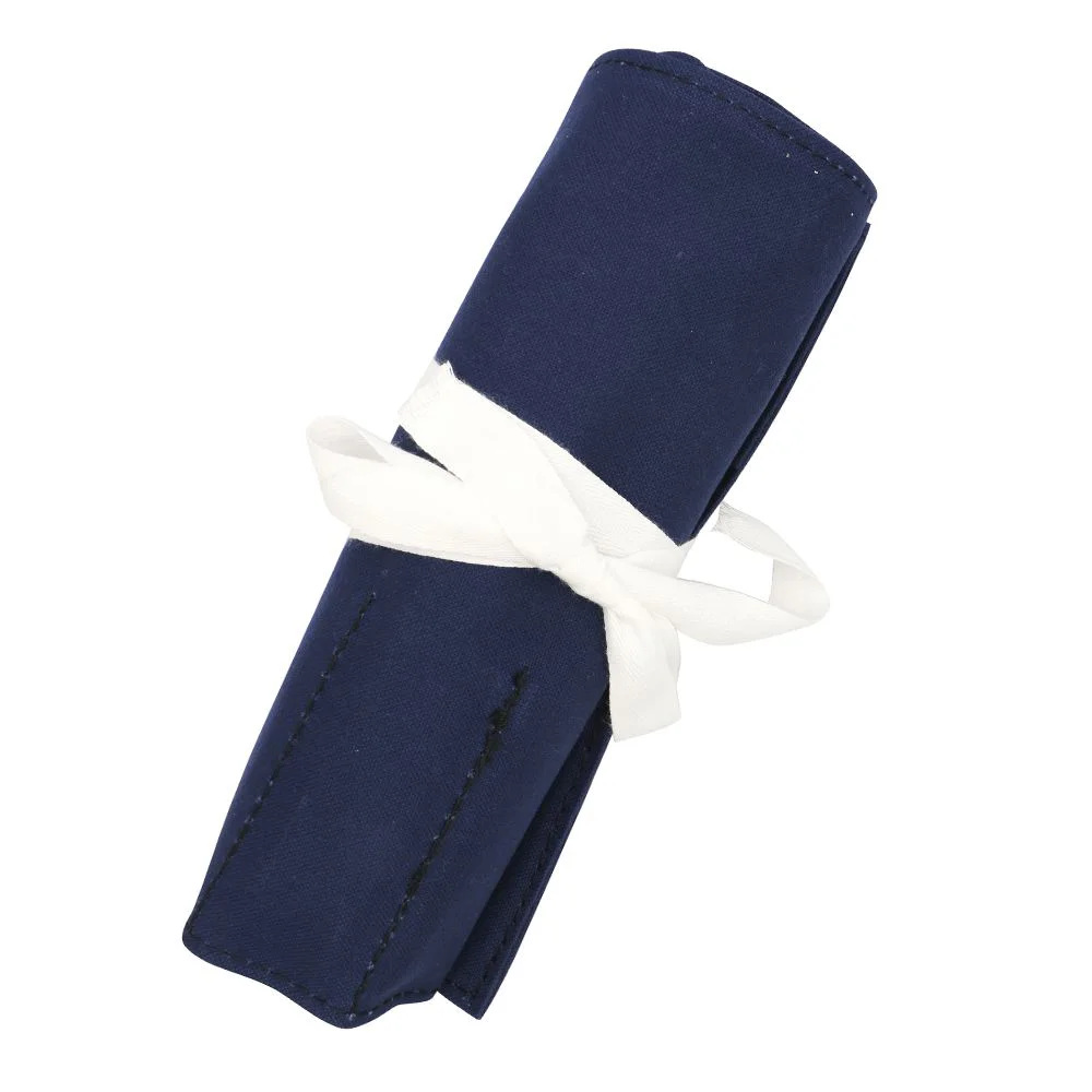 HOSCO ホスコ TL-I-6S 切出小刀 6本組 収納袋画像2