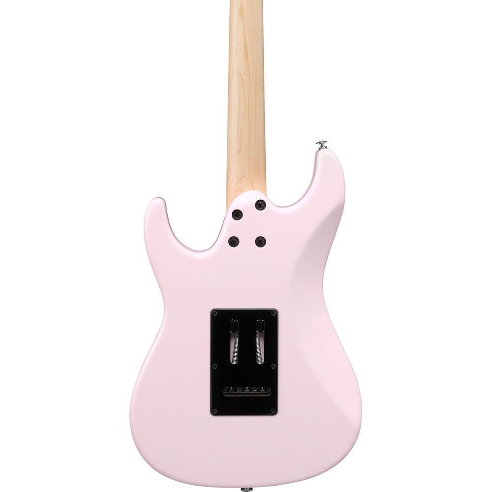 IBANEZ アイバニーズ AZES40-PPK エレキギター ボディ