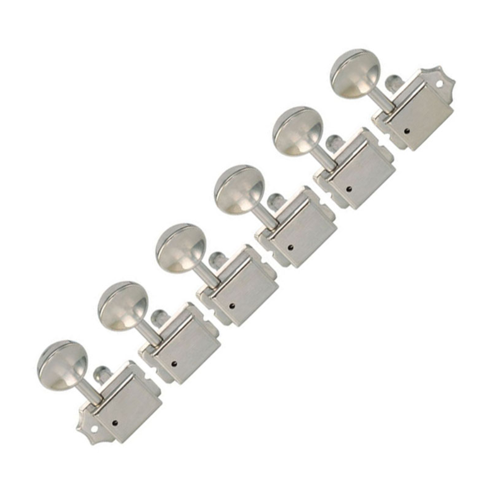ARIA アリア AT-300G Tuning machines for Classical Guitar クラシックギター用