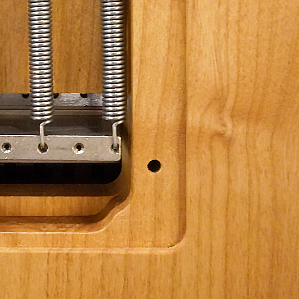 Washburn ワッシュバーン N4-NUNO VINTAGE MATTE USA Nuno Bettencourt Signature エレキギター 新機構