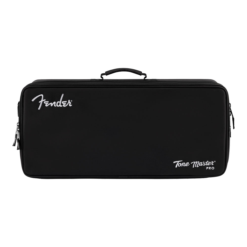 Fender フェンダー Tone Master Pro Gig Bag キャリングケース