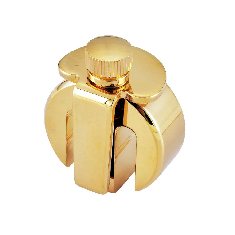 My Mute MM-V バイオリン ビオラ用消音器 裏面画像