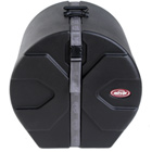 SKB D1416 フロアタム用ハードケース