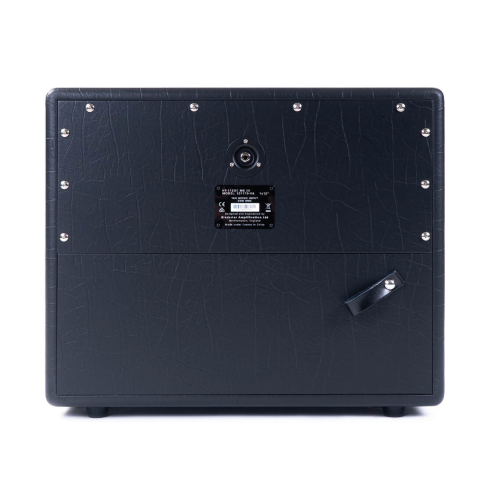 スタイルゲート キャビテーションワン キャビスターワン