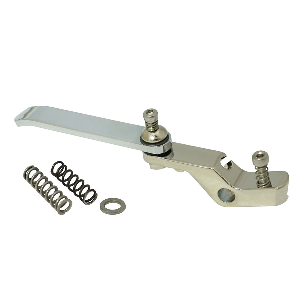 goldo ゴルドー HWMBC-H HWMBC用ベンダーレバー単体