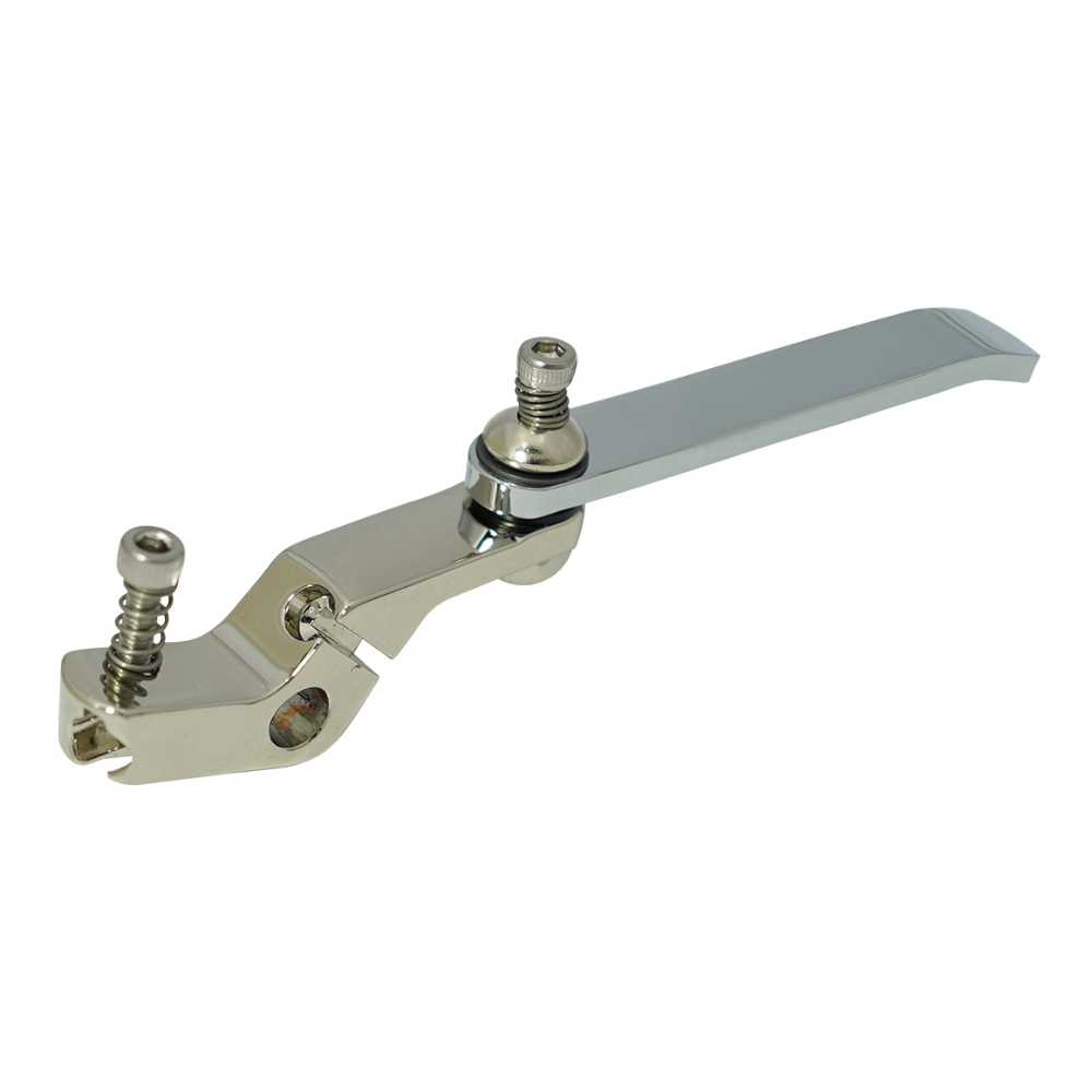 goldo ゴルドー HWMBC-H HWMBC用ベンダーレバー単体 サブ画像1