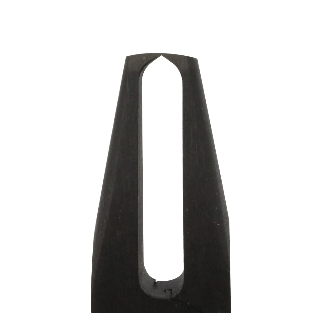 HOSCO ホスコ TL-TC5 フレットプラー 刃アップ画像2