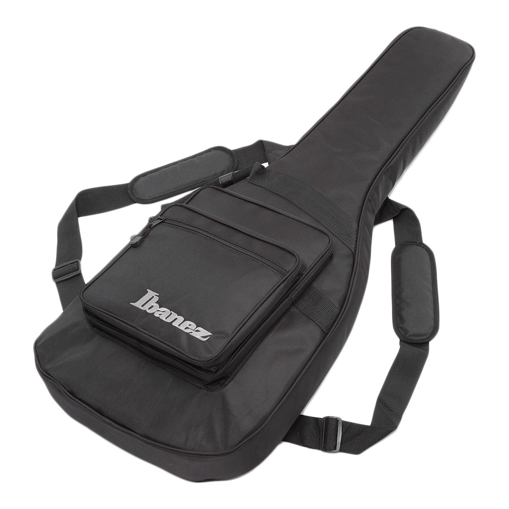 IBANEZ アイバニーズ EHB1505S-DEL 5弦エレキベース ヘッドレスベース 付属ケース