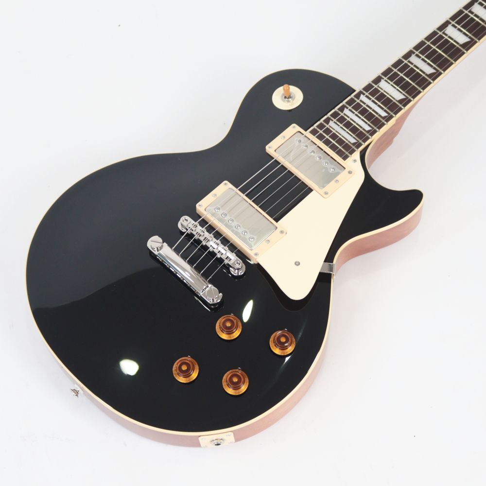 Tokai トーカイ LS-101 BB エレキギター ボディトップ画像