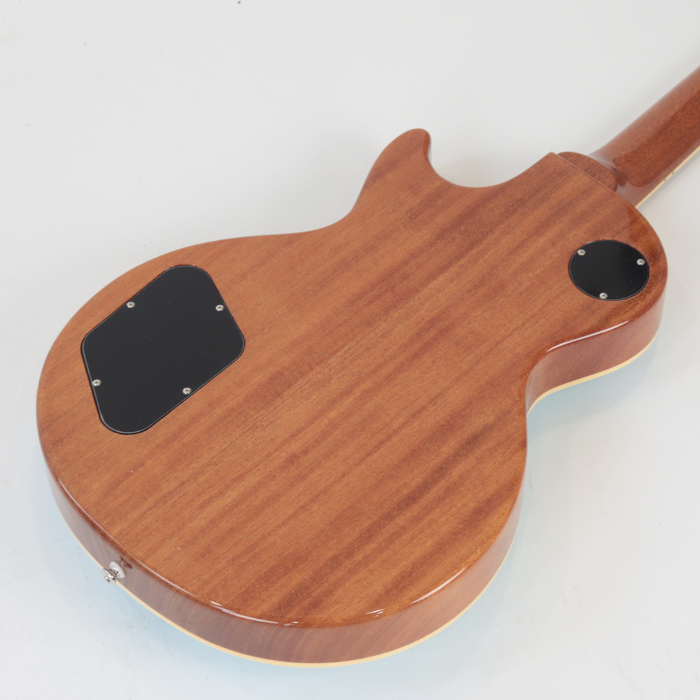 Tokai トーカイ LS-101 SOB エレキギター ボディバック画像