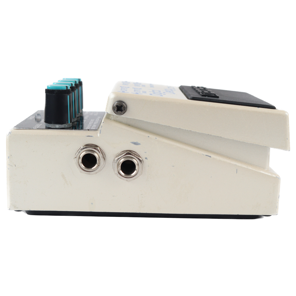 中古】 ディレイ エフェクター BOSS DD-7 Digital Delay ギター 