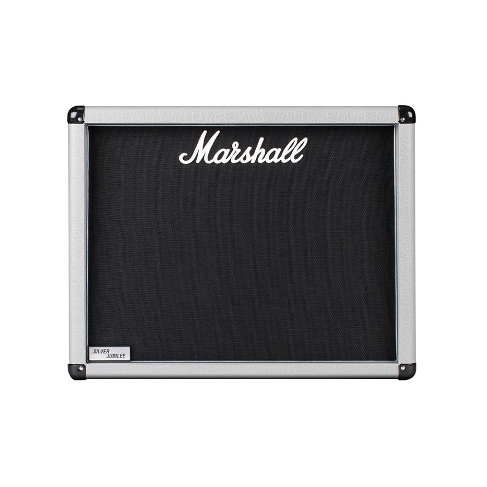 MARSHALL マーシャル 2536 Studio Jubilee 2×12インチ スピーカーキャビネット