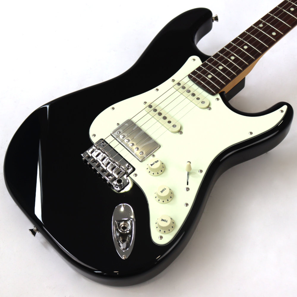 Tokai トーカイ AST-101-423SH/R BB エレキギター ボディトップ