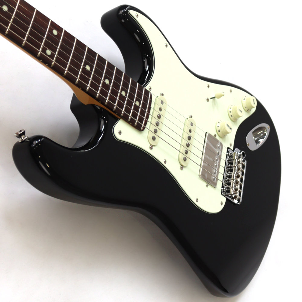 Tokai トーカイ AST-101-423SH/R BB エレキギター バックコンター側