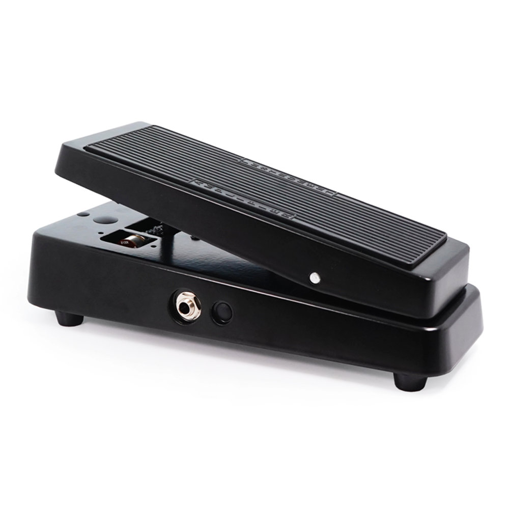 Pedal Pawn ペダルポーン GV2FC GYPSY VIBE V2 Foot Controller フットコントローラー EXPペダル