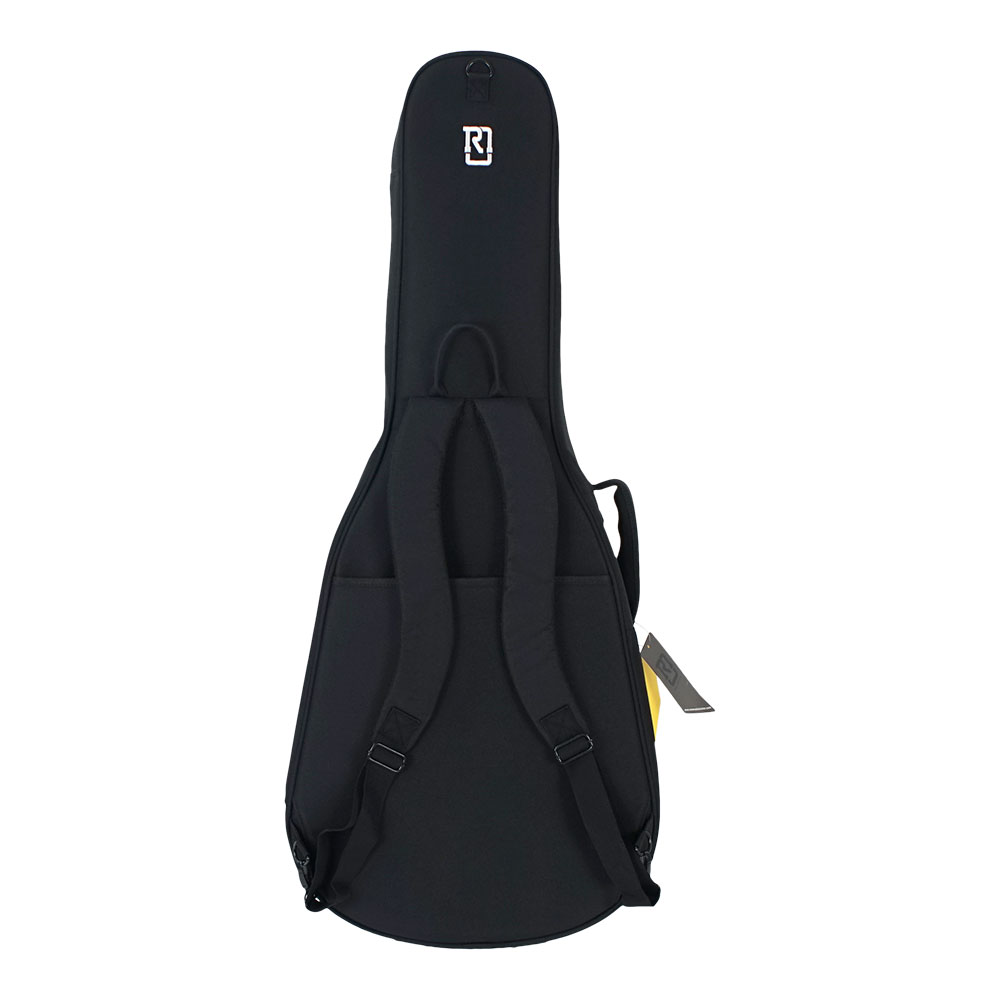 ARMOTEC900 TECHNQUE　4U5　専用ケース付き ARMOTEC900 TECHNQUE 4U5 専用ケース付き Amazon | Rxakudedo