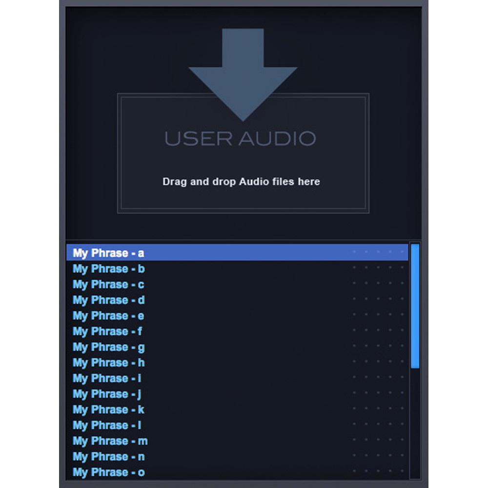 SPECTRASONICS スペクトラソニック Omnisphere 2 ソフトウェア シンセサイザー ソフトウェア音源 パッケージ サブ画像2