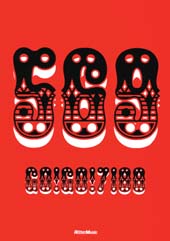 Rittor Music GO!GO!7188/569/バンドスコア