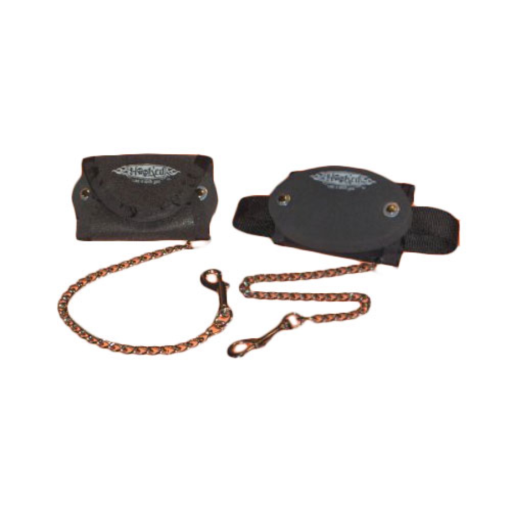 E-PAD Hooked 携帯型ドラムパッド