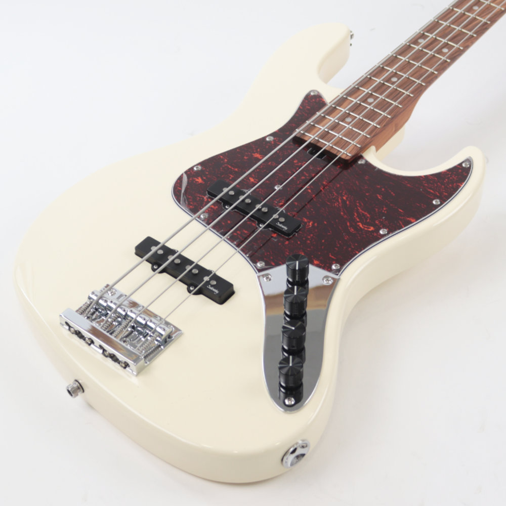 Sadowsky サドウスキー MetroExpress MX21 VJ4 Morado