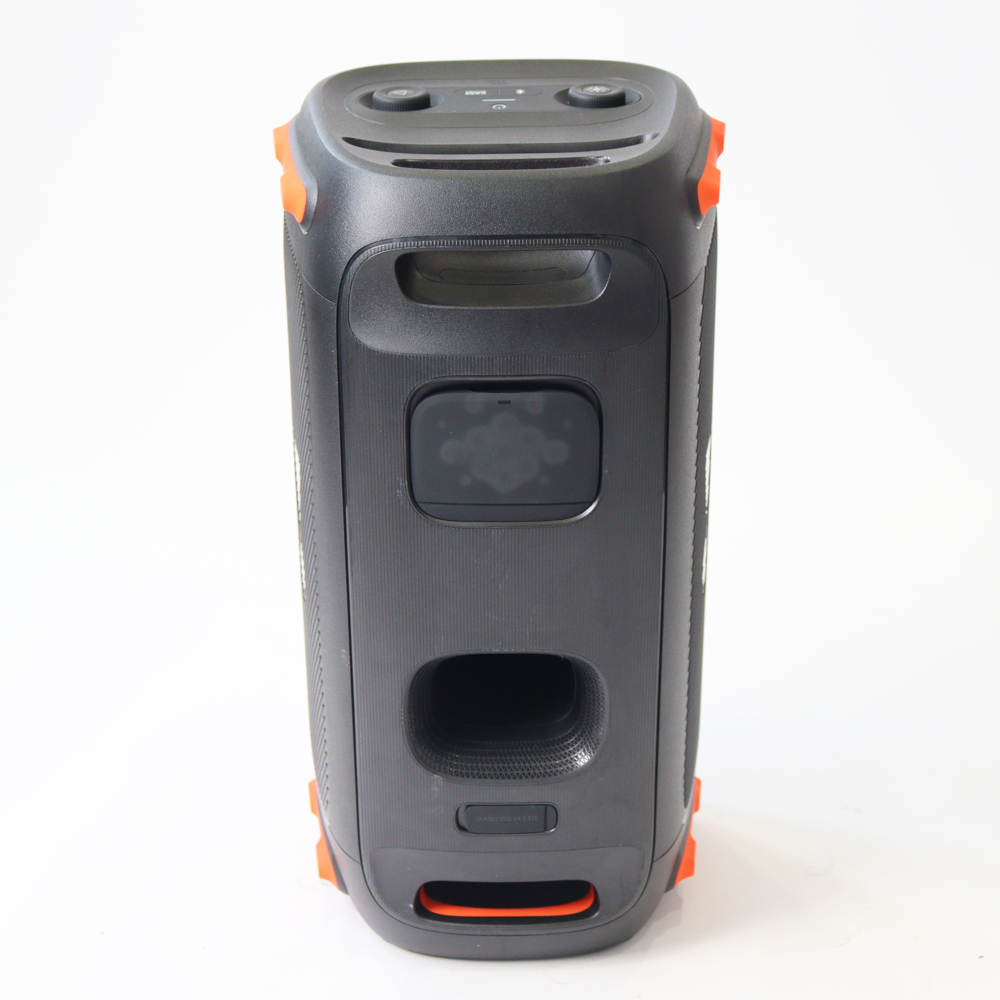 楽ナビAVIC-RZ300中古180mm7V型ワイドワンセグTV最新地図オービス