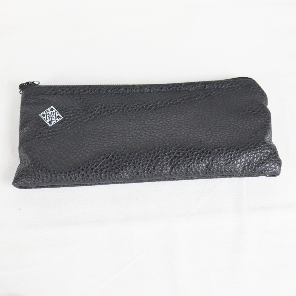 中古】 マイク テレフンケン TELEFUNKEN M80 STANDARD ダイナミック 