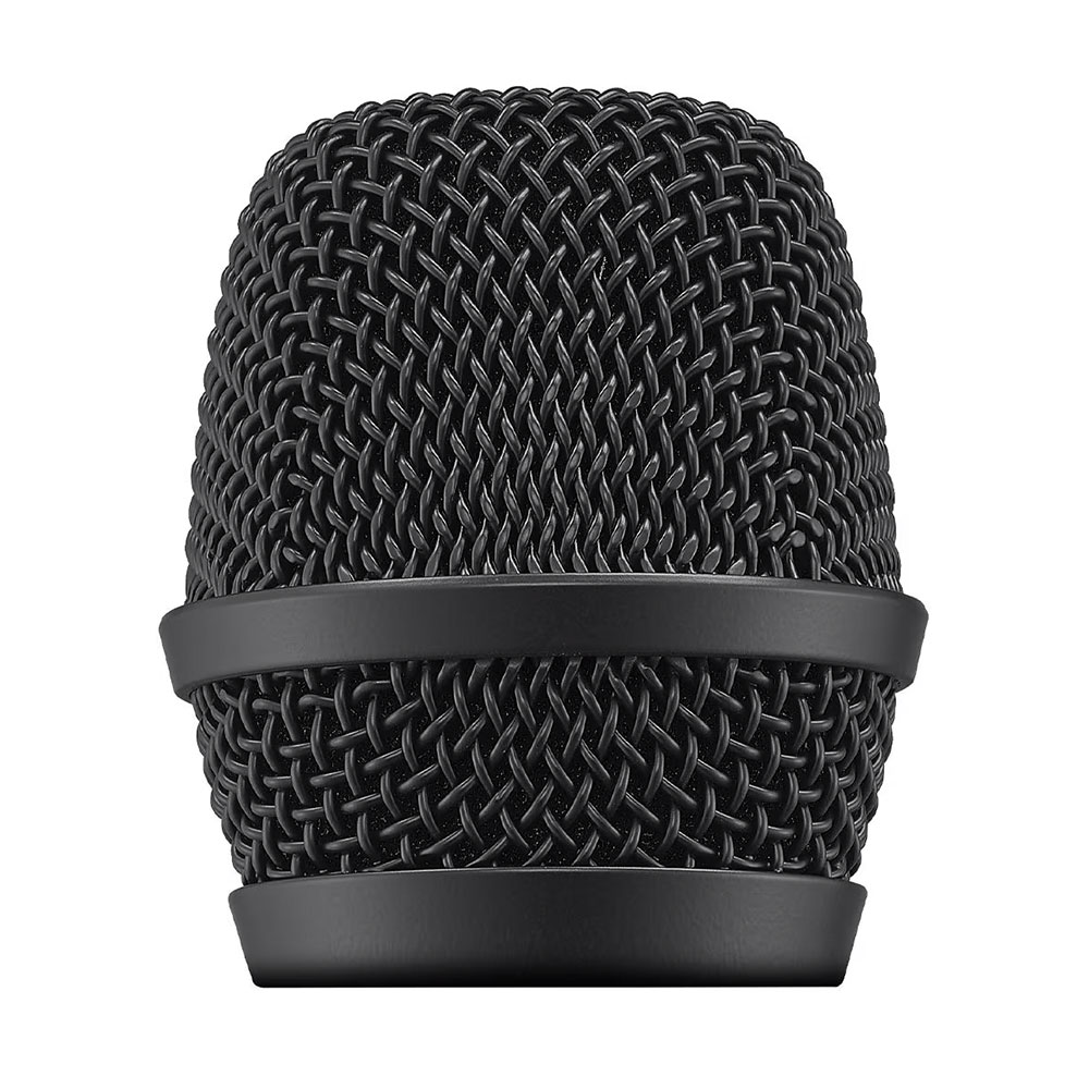 YAMAHA ヤマハ GR-YDM707 B ブラック(黒) 交換用グリル