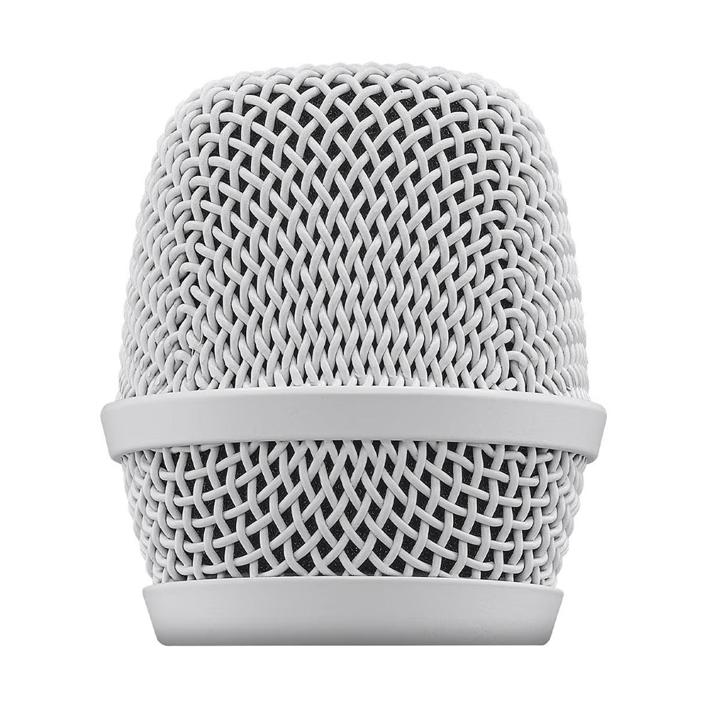 YAMAHA ヤマハ GR-YDM707 W ホワイト（白） 交換用グリル