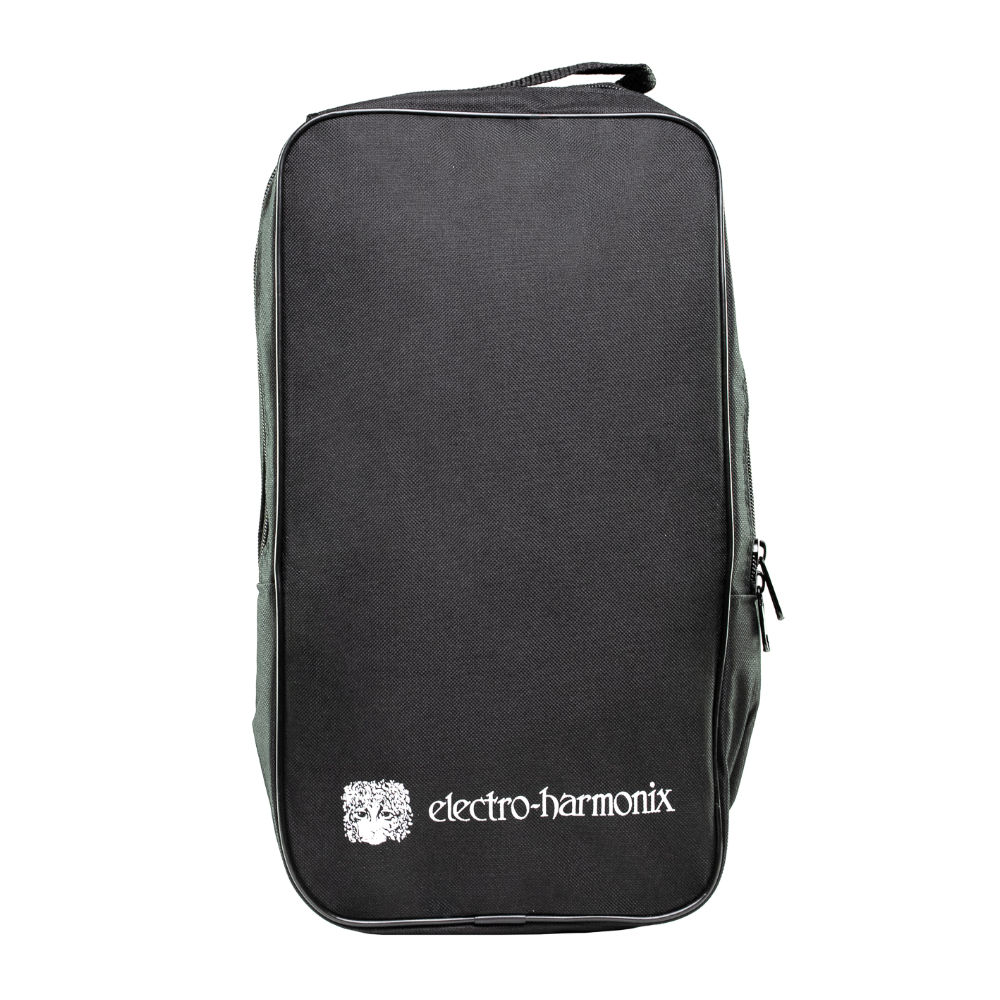 エフェクターケース エフェクターボード エレハモ ELECTRO-HARMONIX PICO BOARD ピコボード 簀 スノコ 37.5x14.6(cm) バック表