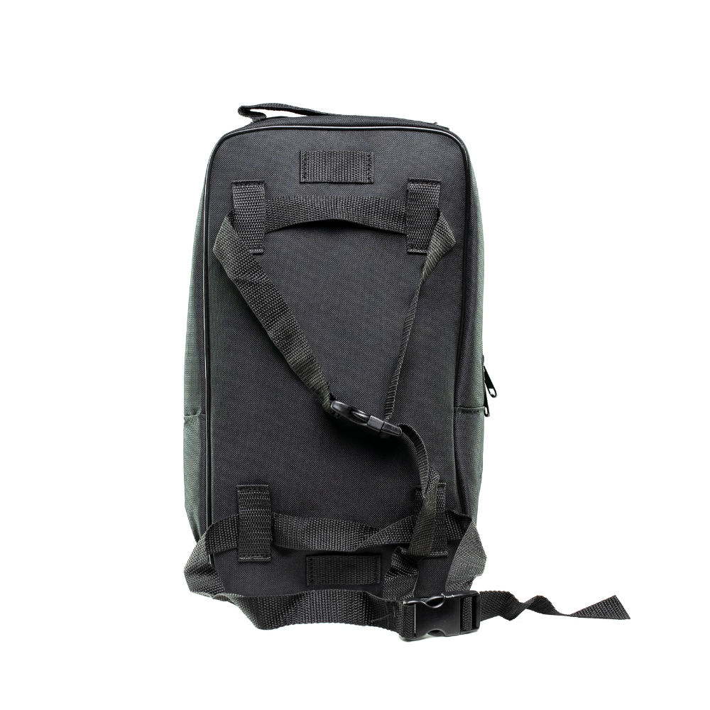 エフェクターケース エフェクターボード エレハモ ELECTRO-HARMONIX PICO BOARD ピコボード 簀 スノコ 37.5x14.6(cm) バック背