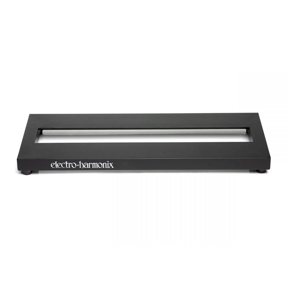 エフェクターケース エフェクターボード エレハモ ELECTRO-HARMONIX PICO BOARD ピコボード 簀 スノコ 37.5x14.6(cm) スノコ