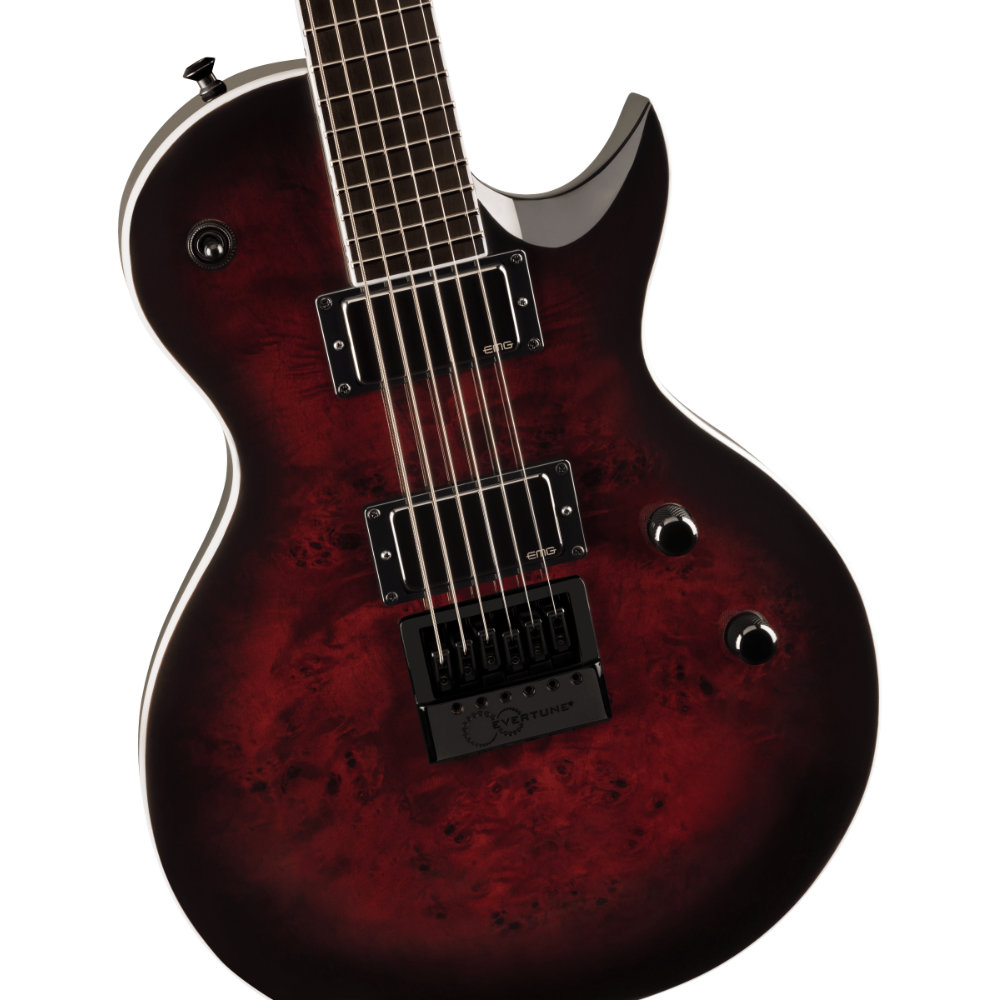 Jackson ジャクソン Pro Series CD24 1csxjDZK1622776508.png