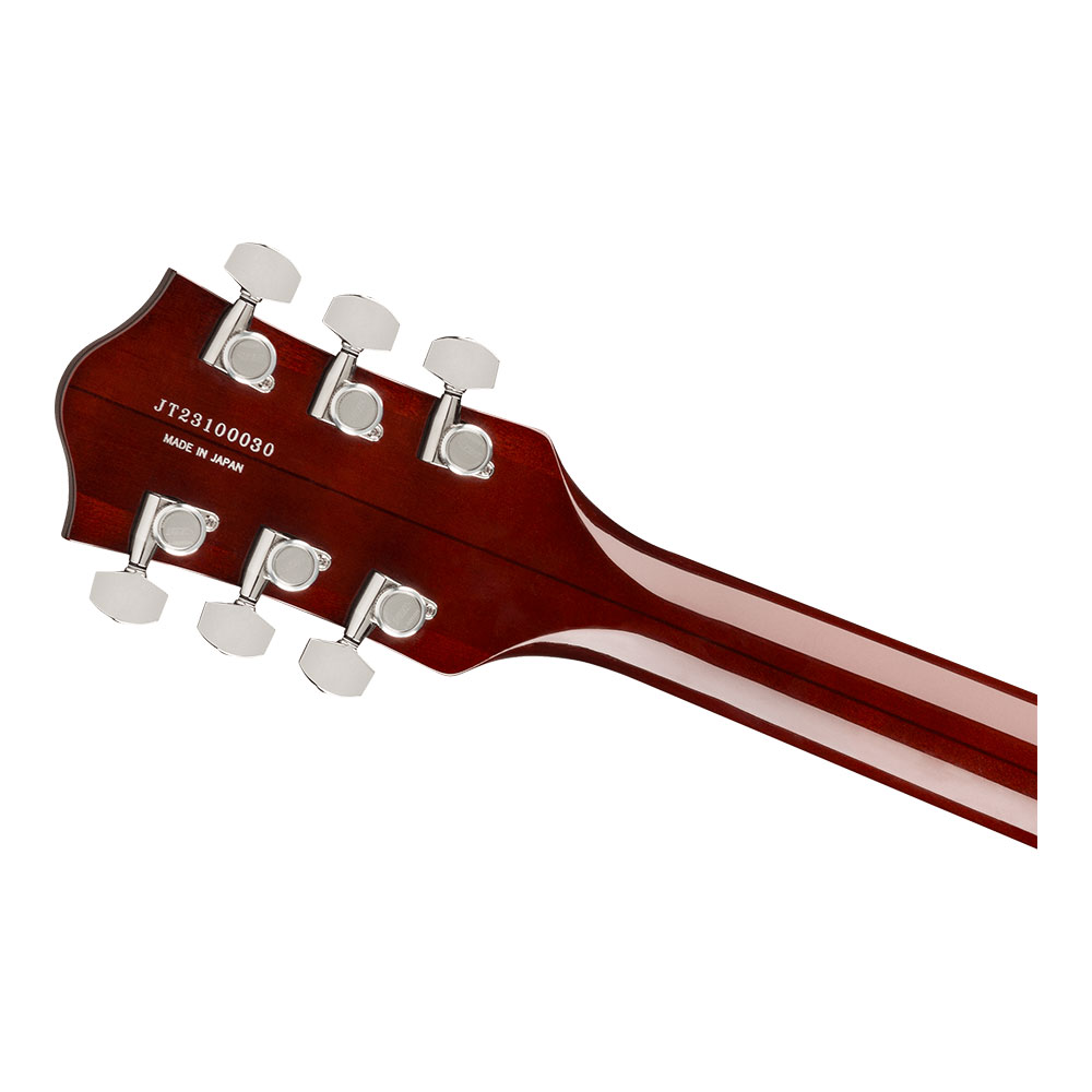 GRETSCH グレッチ Tennessean Hollow Body with String-Thru