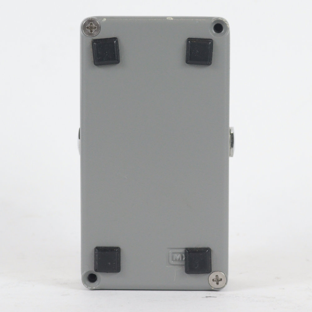 中古】 MXR M68 Uni-Vibe Chorus/Vibrato ギターエフェクター([USED 