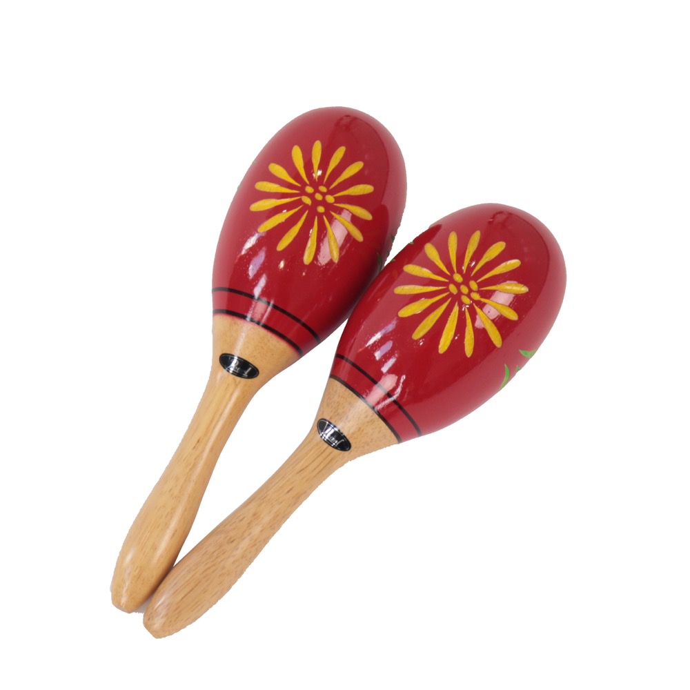 Pearl M-65 Compact Maracas #R マラカス