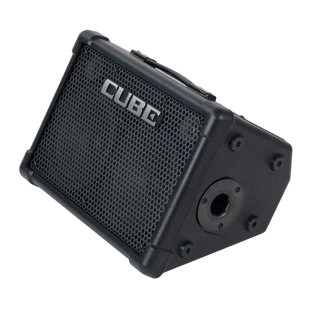 Roland ローランド ギターアンプ CUBE-LT-BK ブラック Roland ローランド ギターアンプ CUBE-LT-BK ブラック