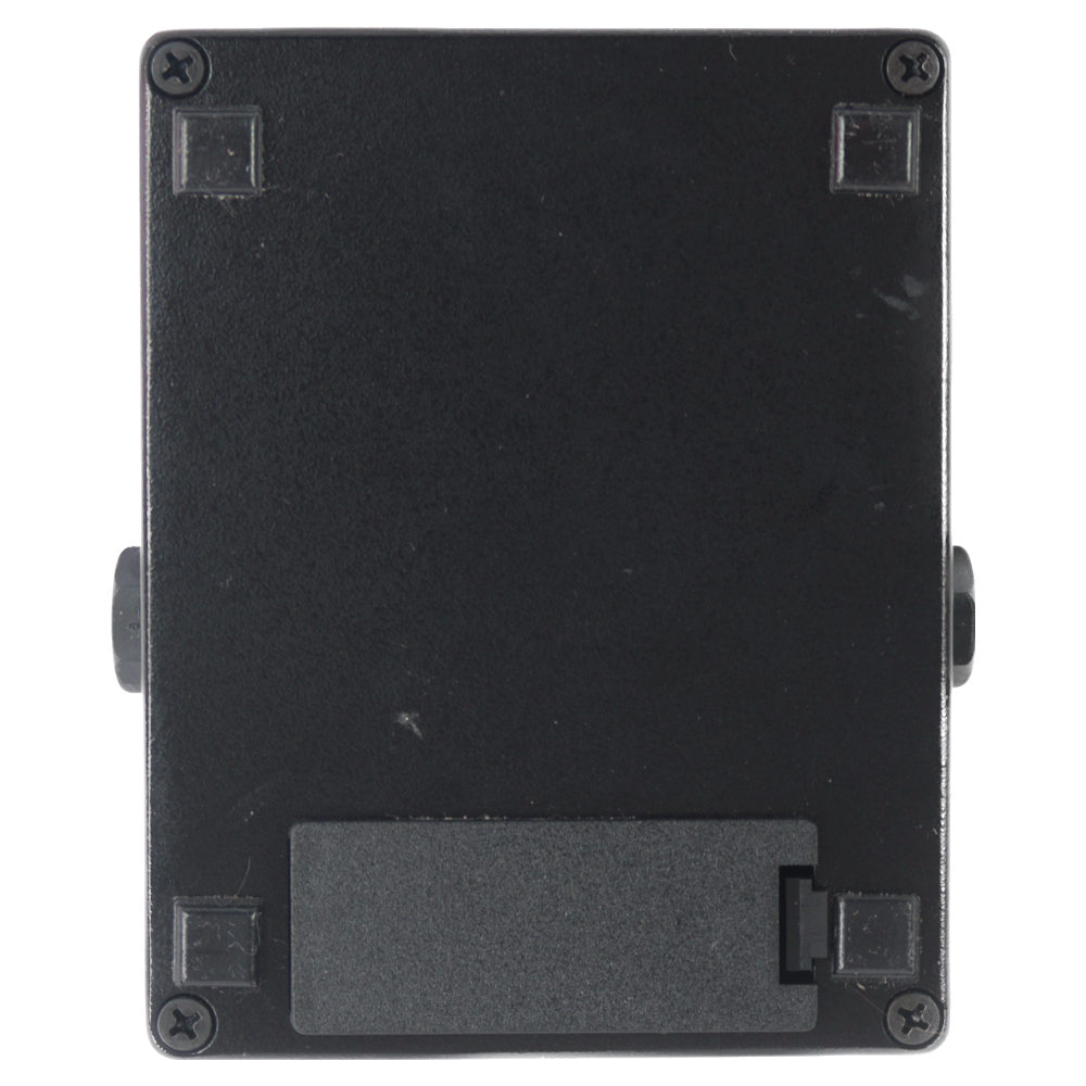 中古】 TECH21 SansAmp GT2 アンプシミュレーター ギターエフェクター 