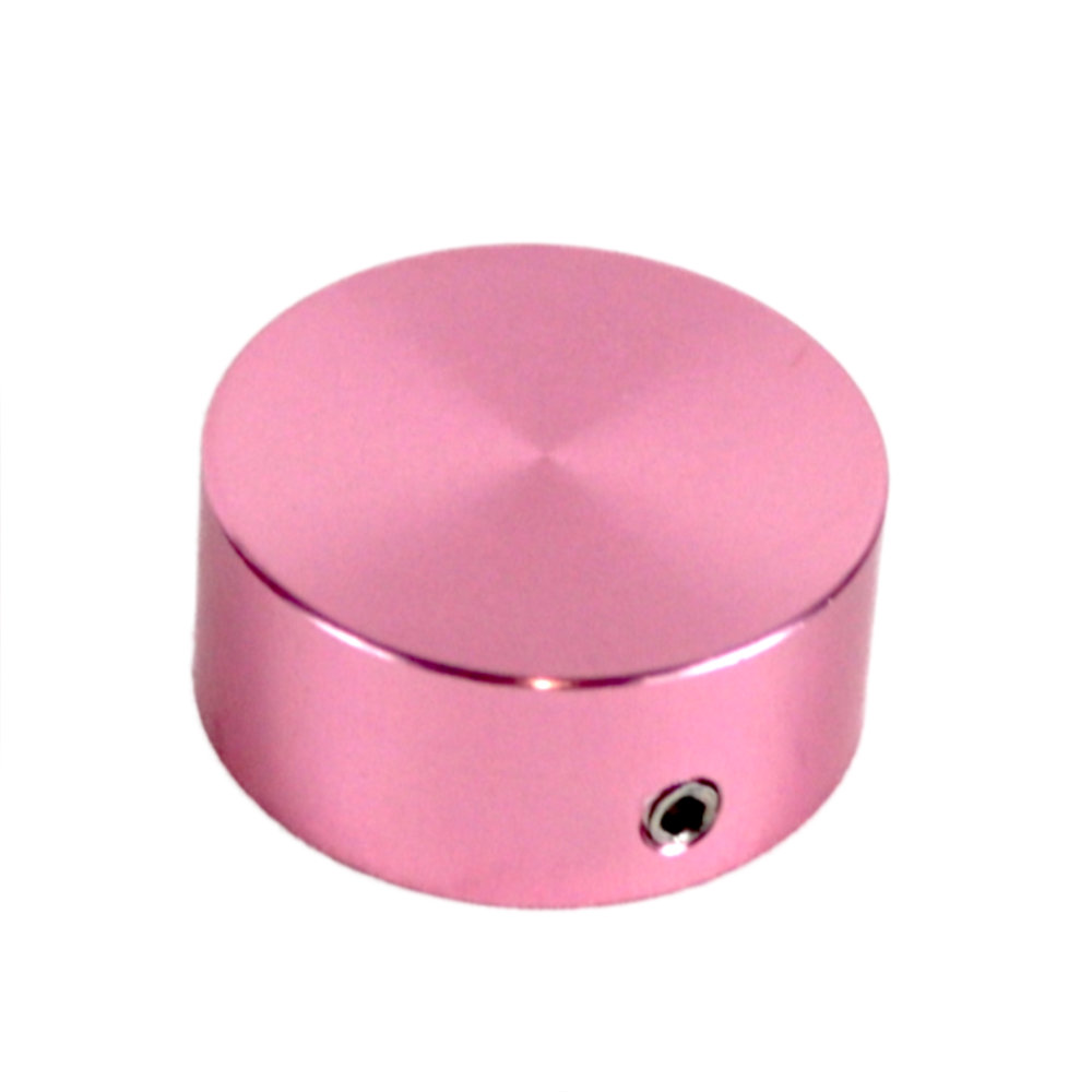 N/B（ノーブランド）DE-FSWH-PK スイッチハット ピンク